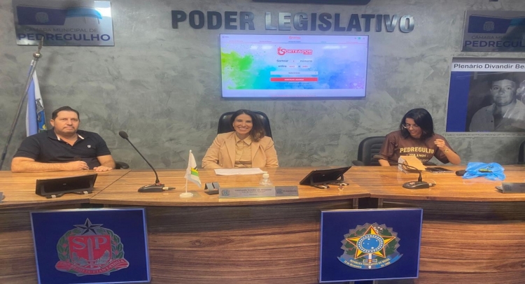 Capa da notícia